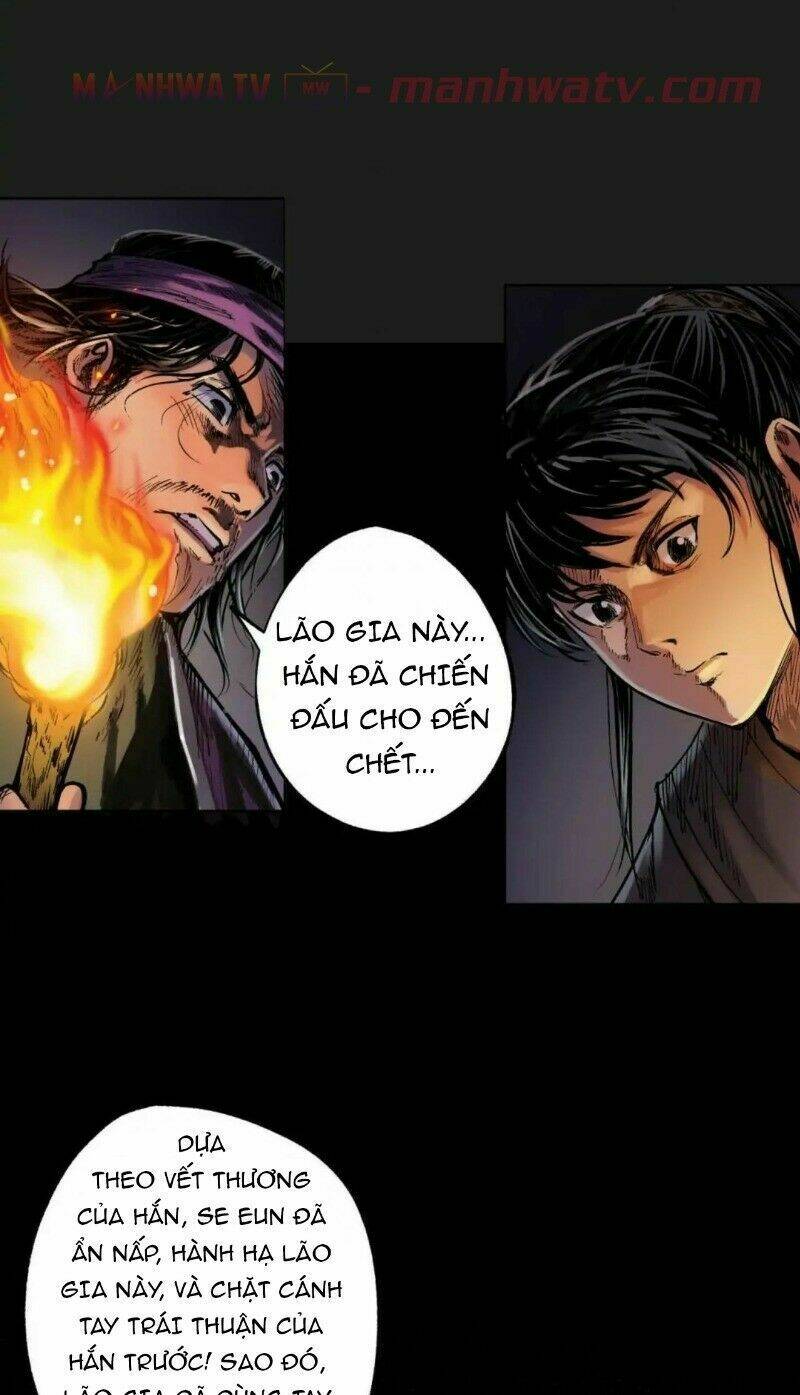 Chương 76 - Trang 35