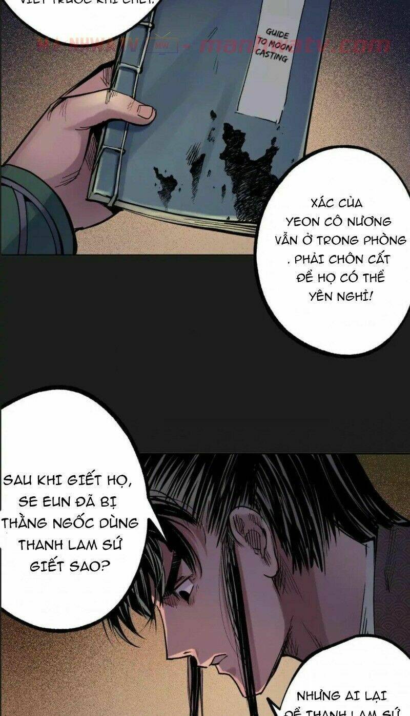 Chương 76 - Trang 38