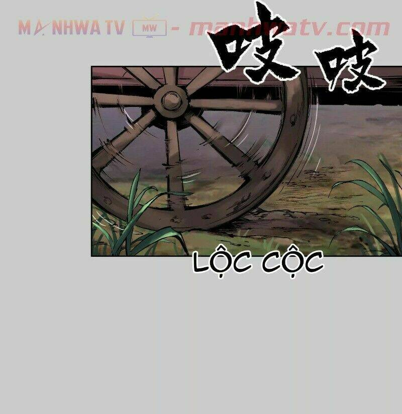 Chương 77 - Trang 13