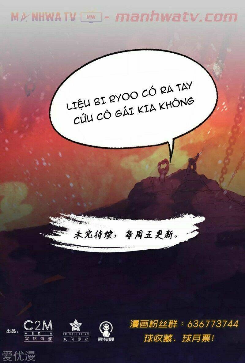 Chương 77 - Trang 33