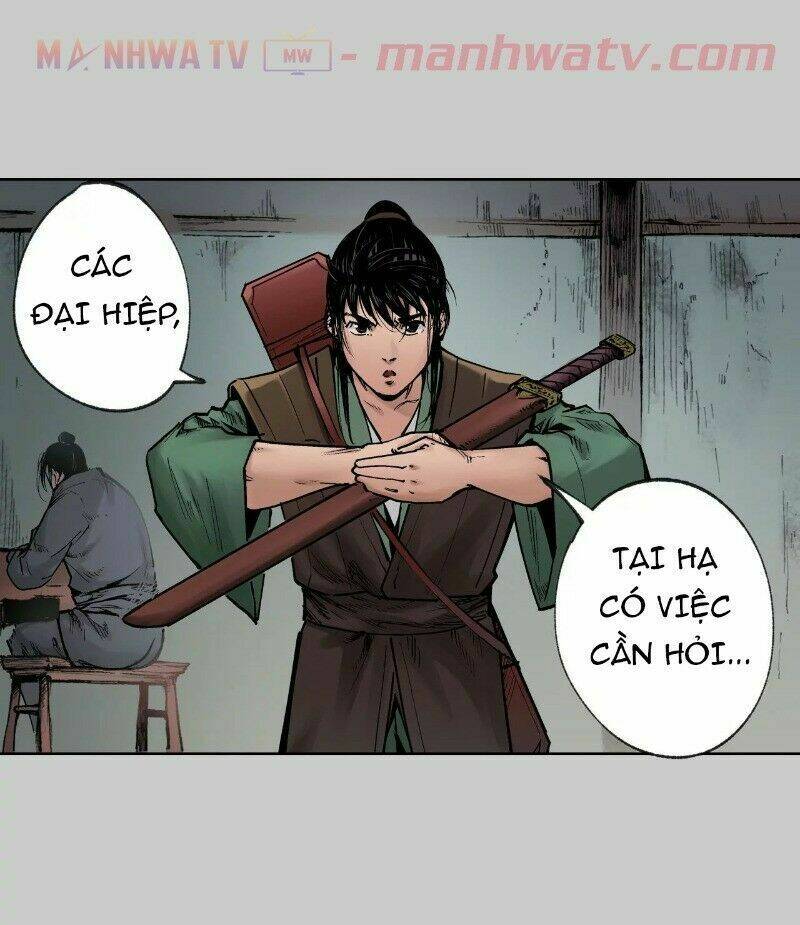 Chương 78 - Trang 13