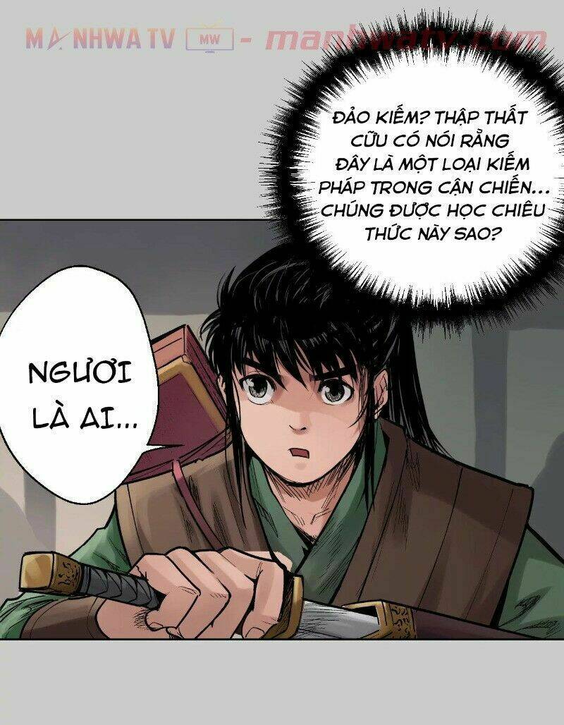 Chương 78 - Trang 19