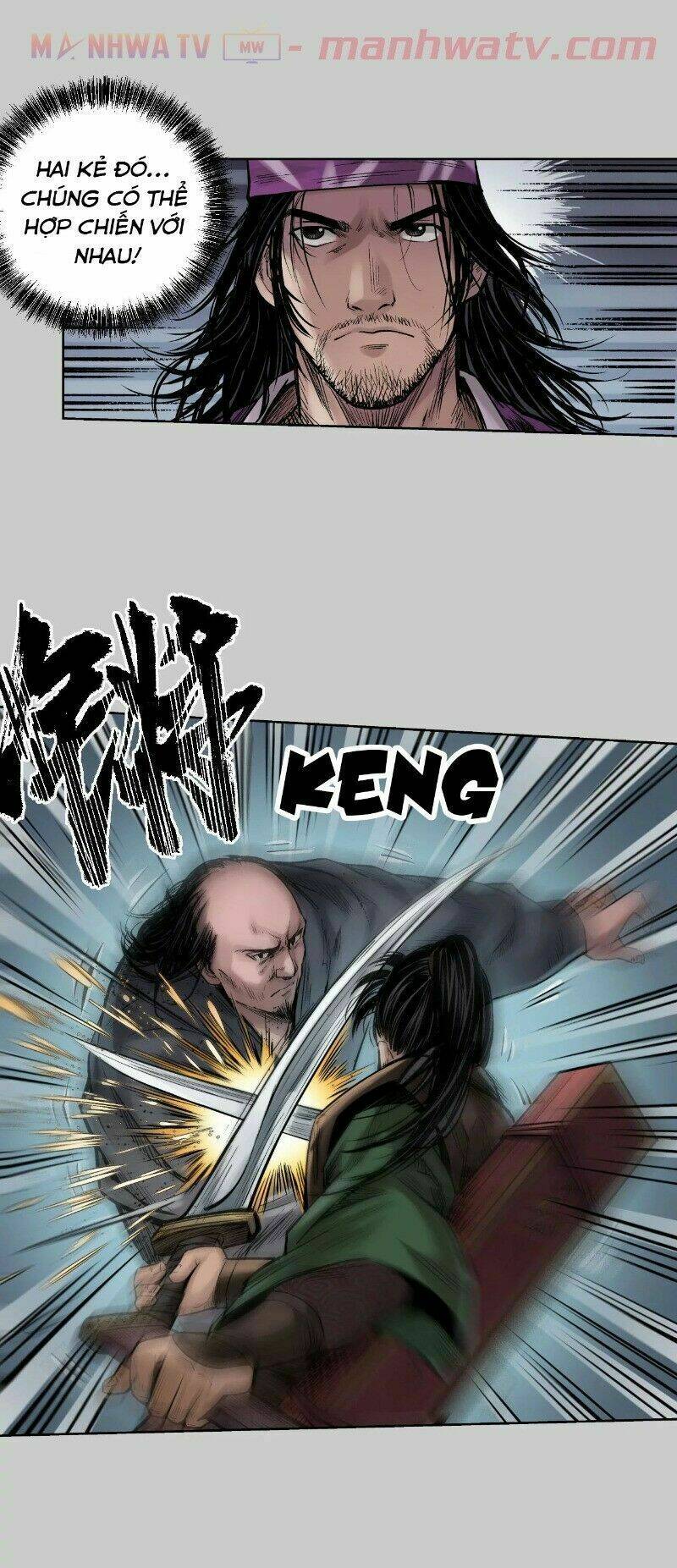 Chương 78 - Trang 38