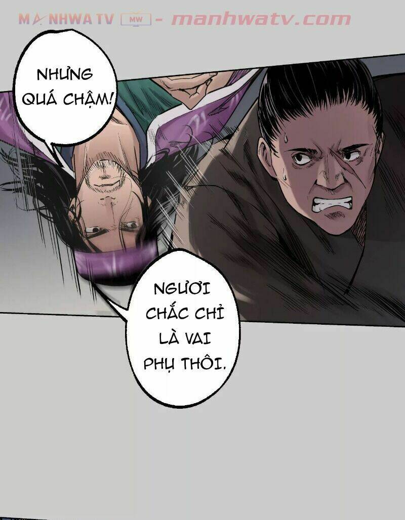 Chương 79 - Trang 19
