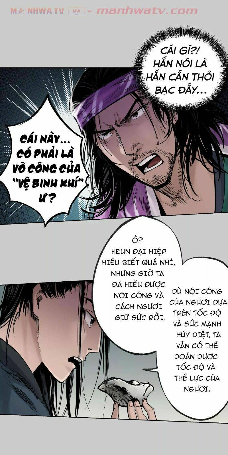 Chương 79 - Trang 28