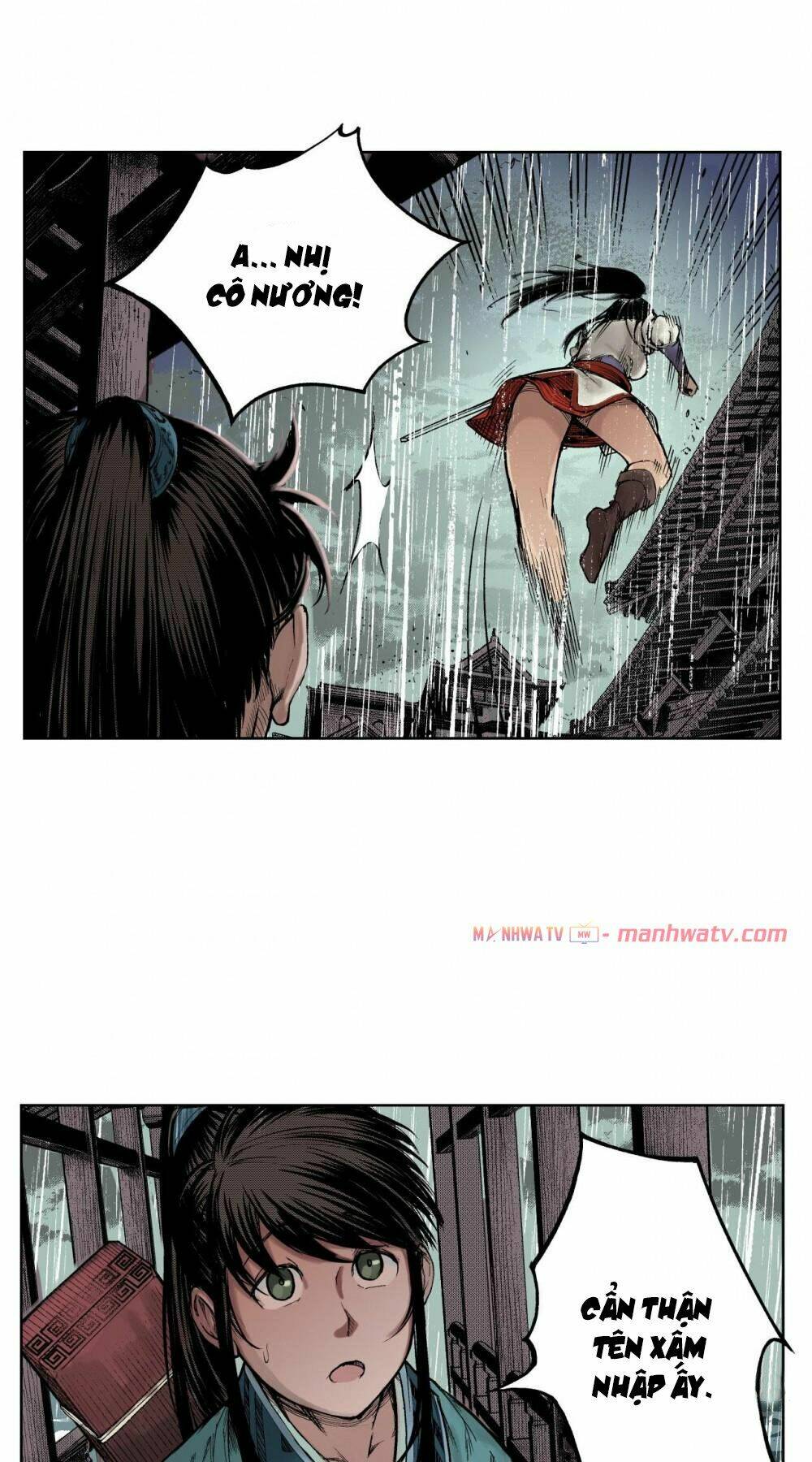 Chương 8 - Trang 12