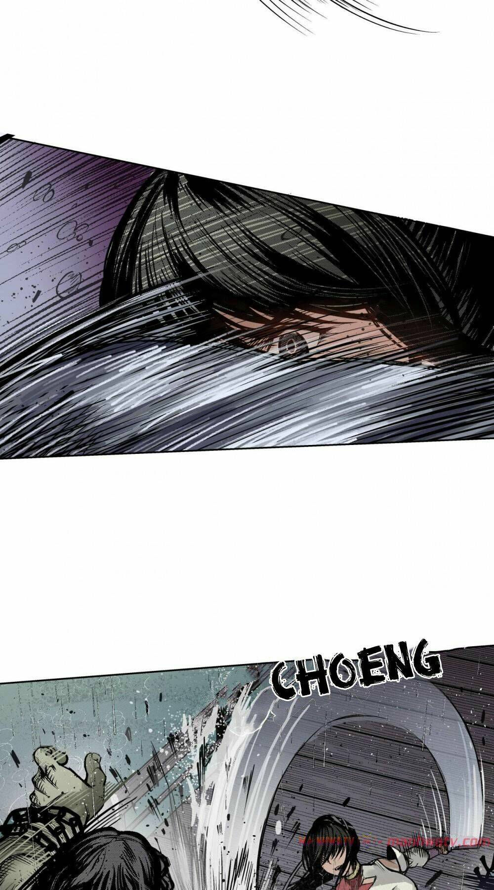 Chương 9 - Trang 10