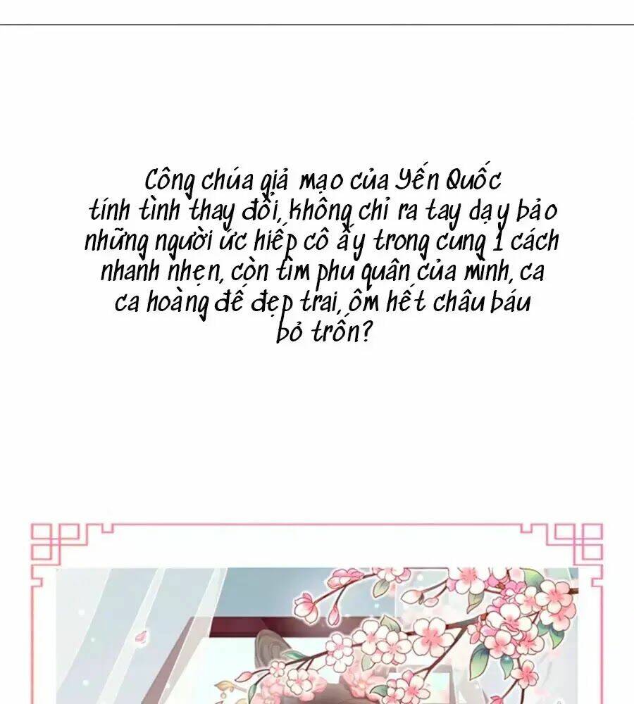 Chương 0 - Trang 11