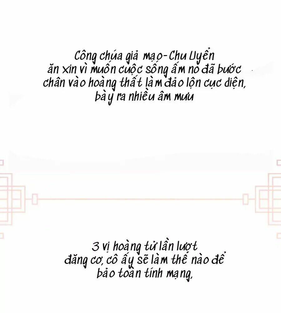 Chương 0 - Trang 13