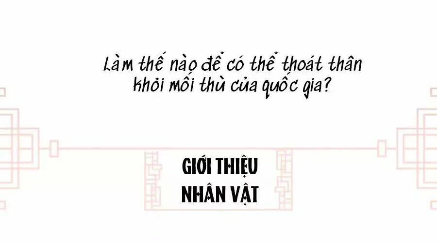 Chương 0 - Trang 14