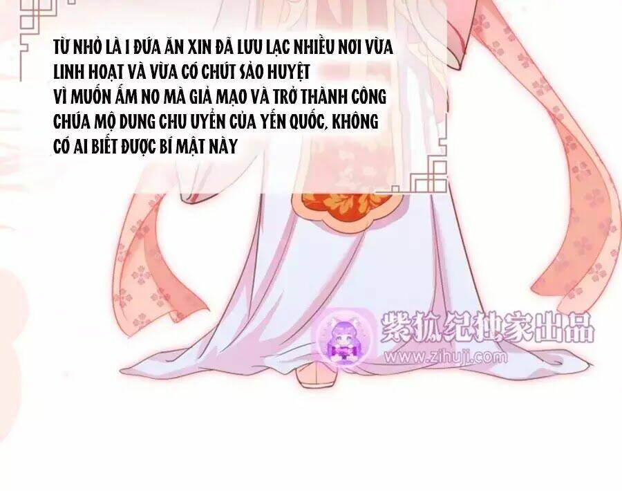 Chương 0 - Trang 16