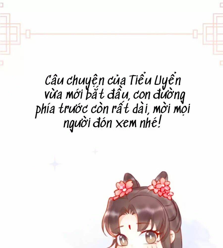 Chương 0 - Trang 23