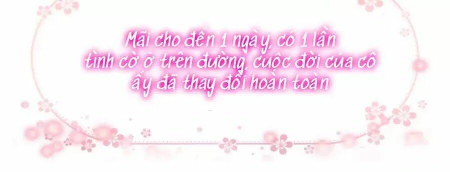 Chương 0 - Trang 4