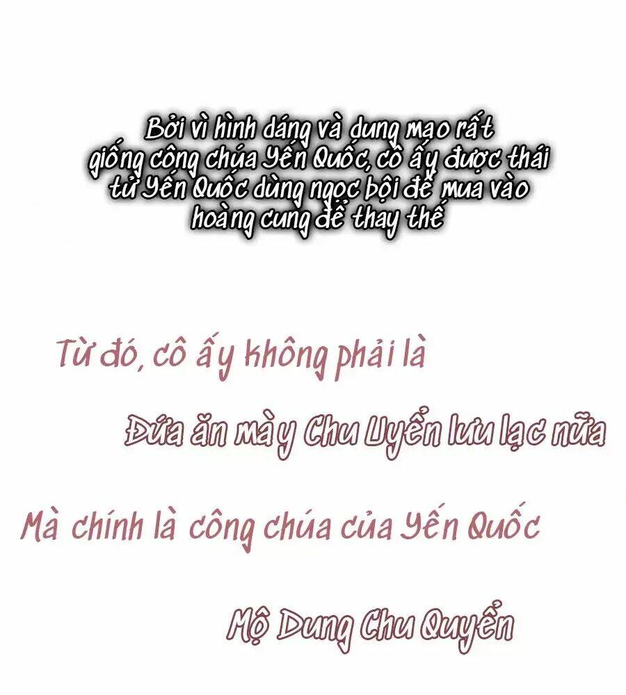 Chương 0 - Trang 7