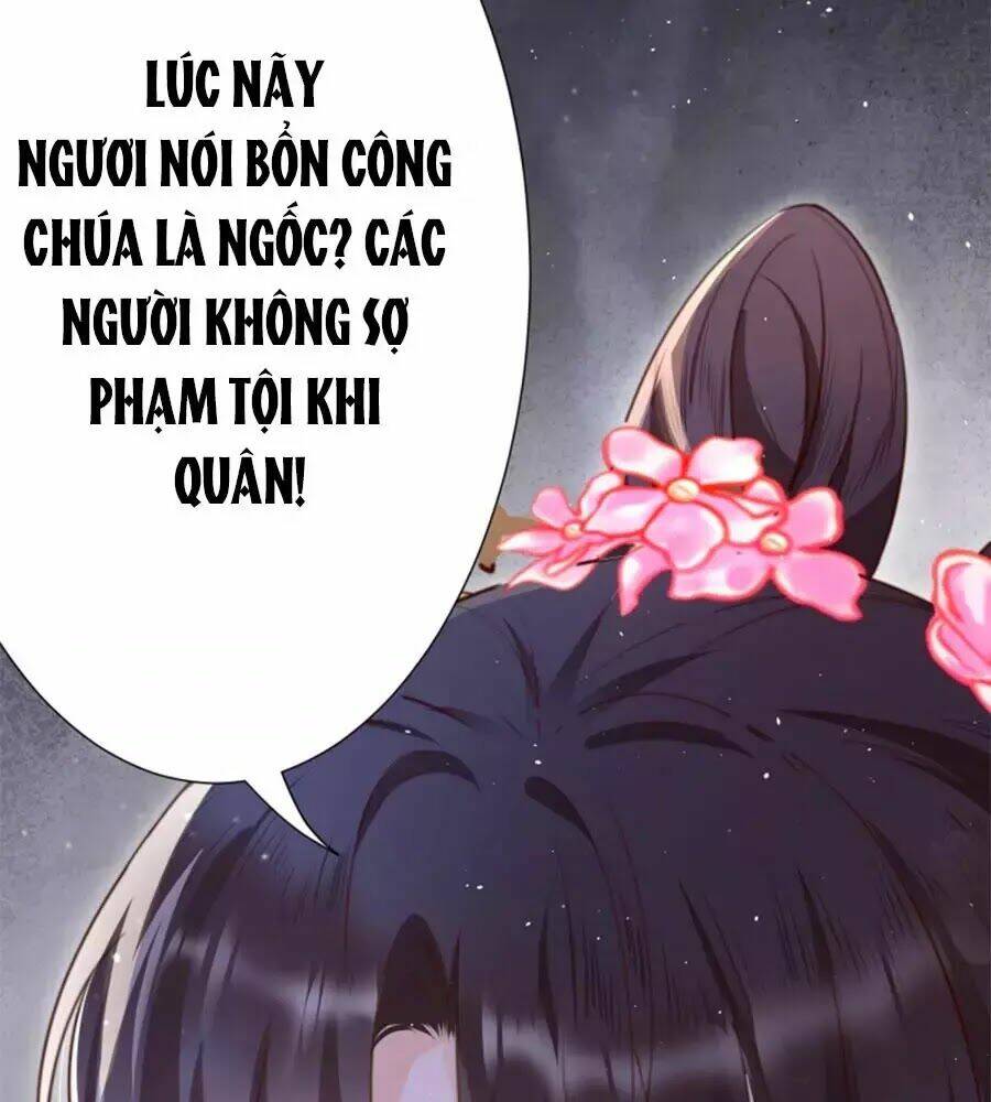Chương 1 - Trang 15