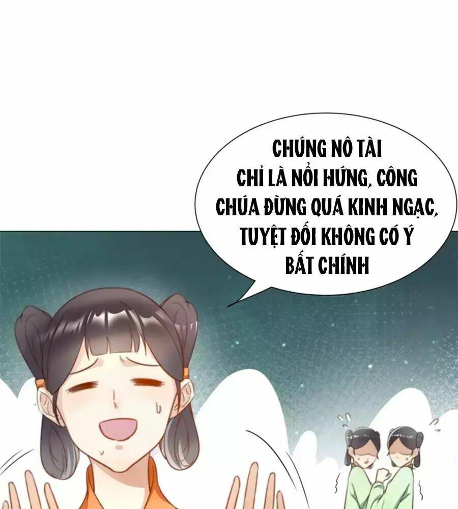 Chương 1 - Trang 18