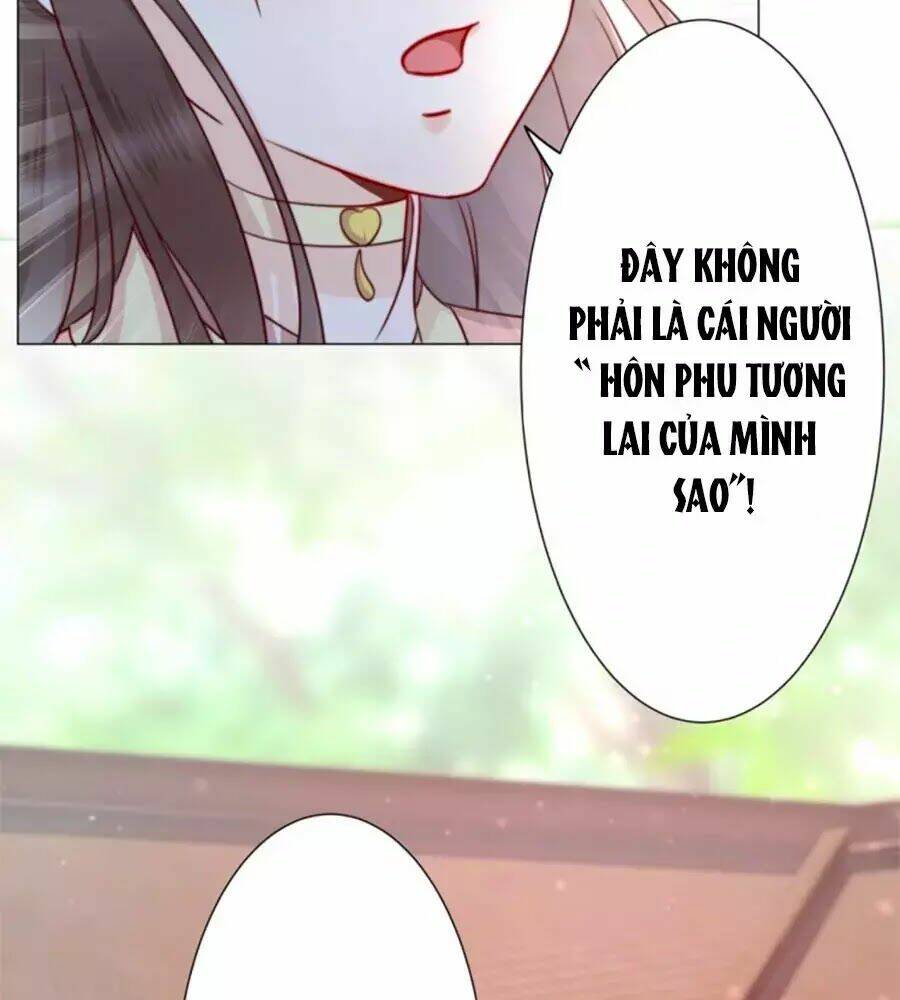 Chương 1 - Trang 29