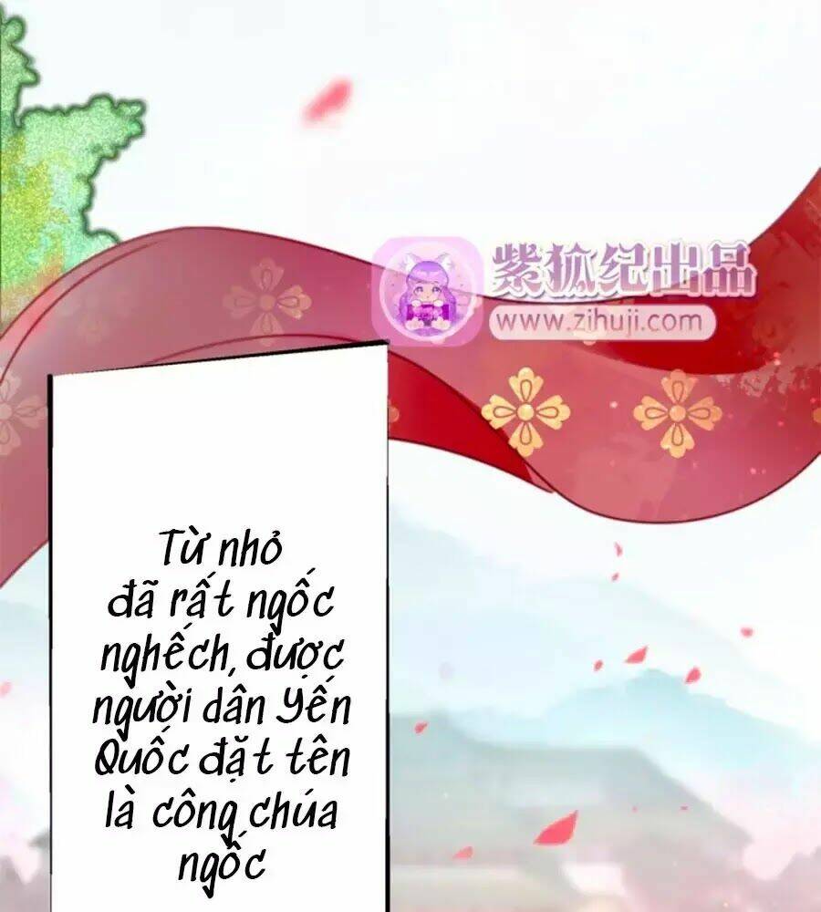 Chương 1 - Trang 4
