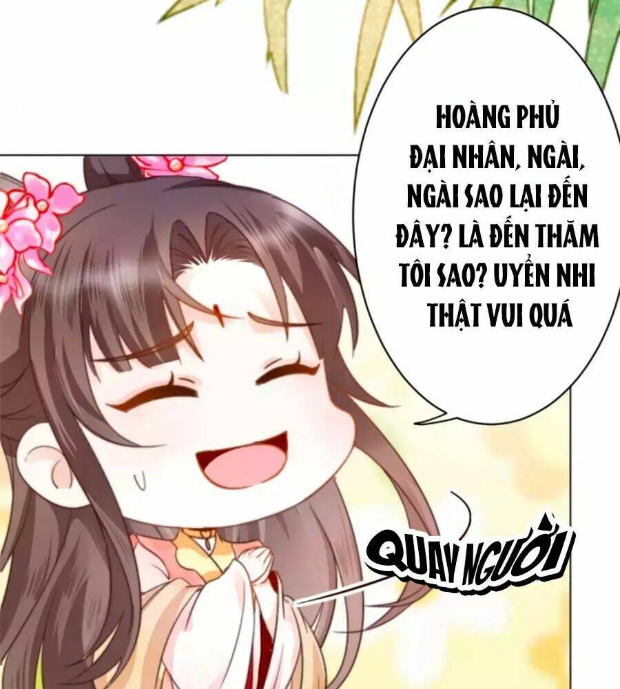 Chương 1 - Trang 34