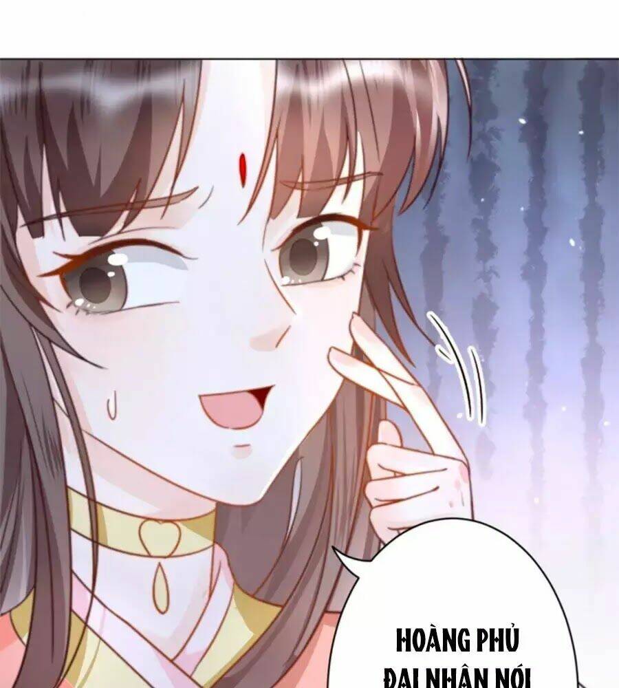 Chương 1 - Trang 37