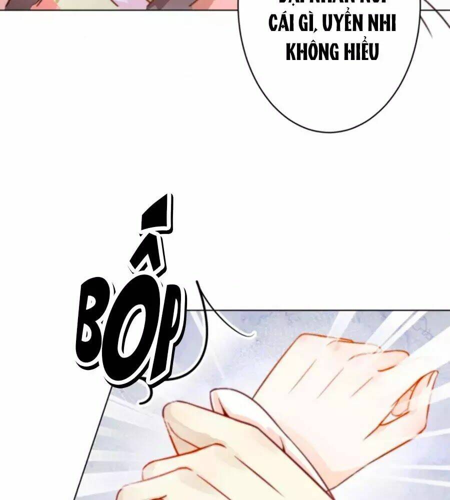 Chương 1 - Trang 38