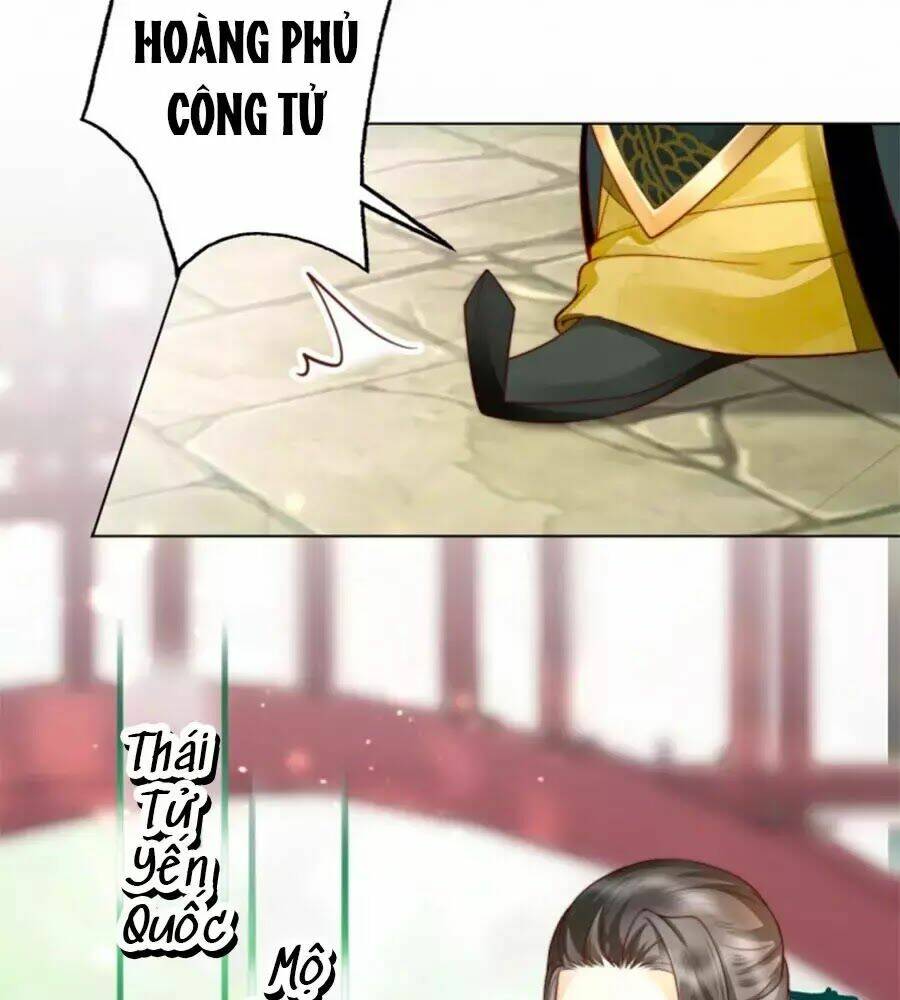Chương 1 - Trang 43