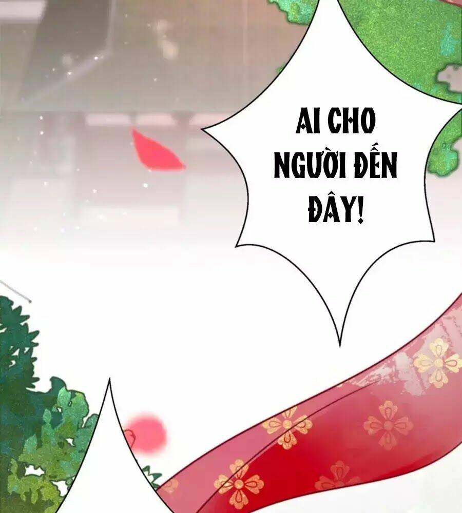 Chương 1 - Trang 6