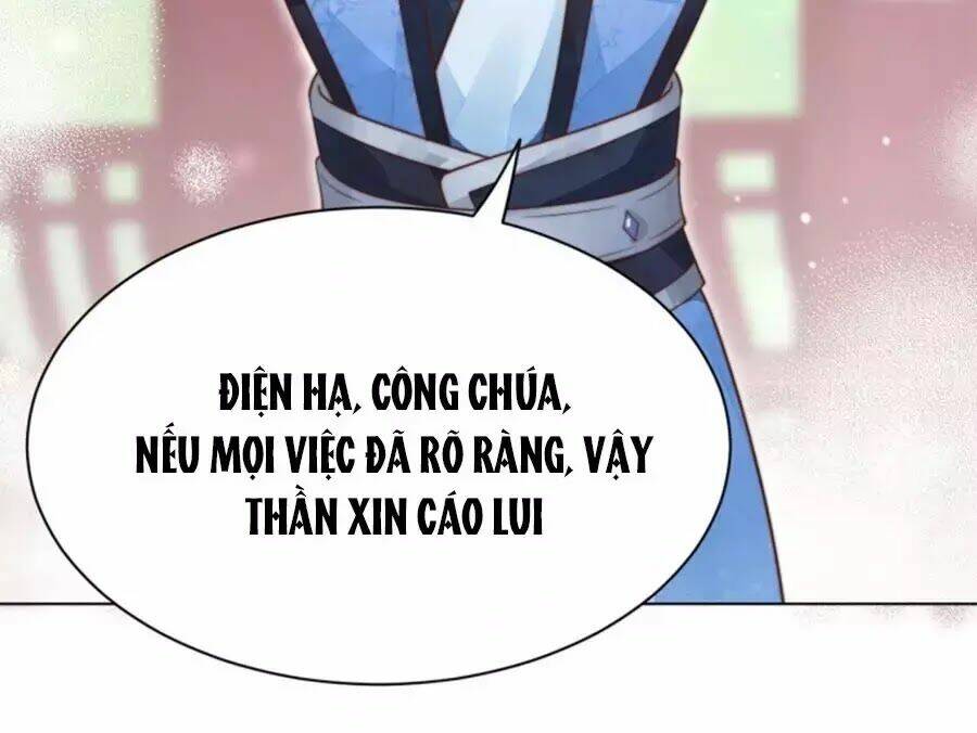 Chương 1 - Trang 58