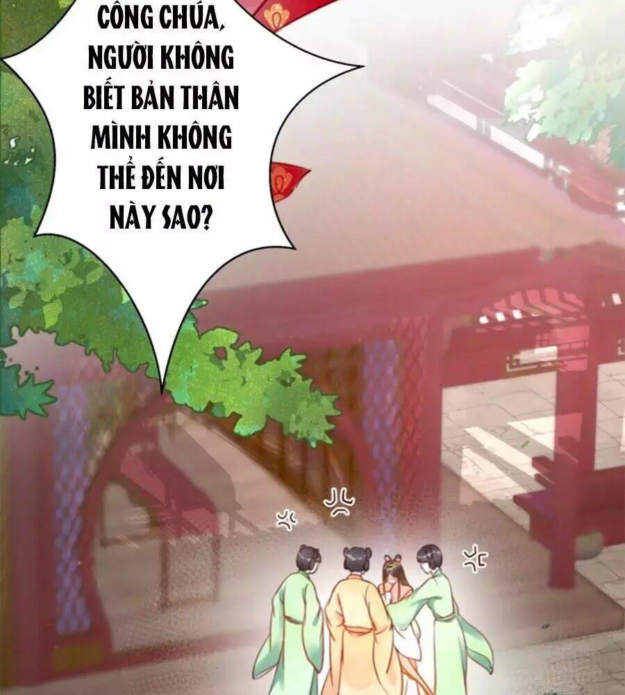 Chương 1 - Trang 7