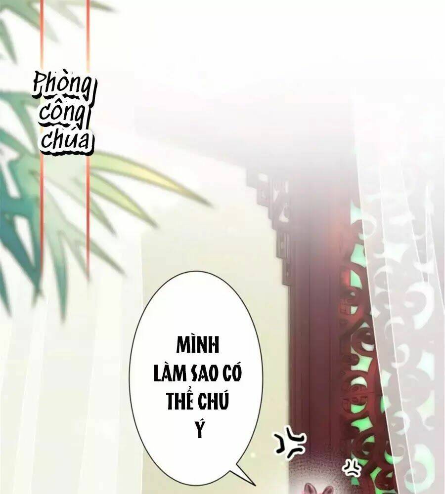 Chương 1 - Trang 63