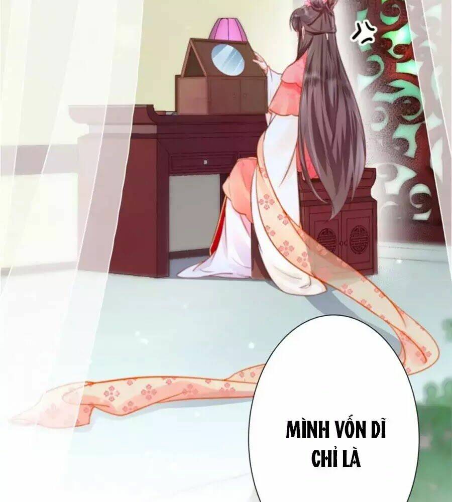 Chương 1 - Trang 64