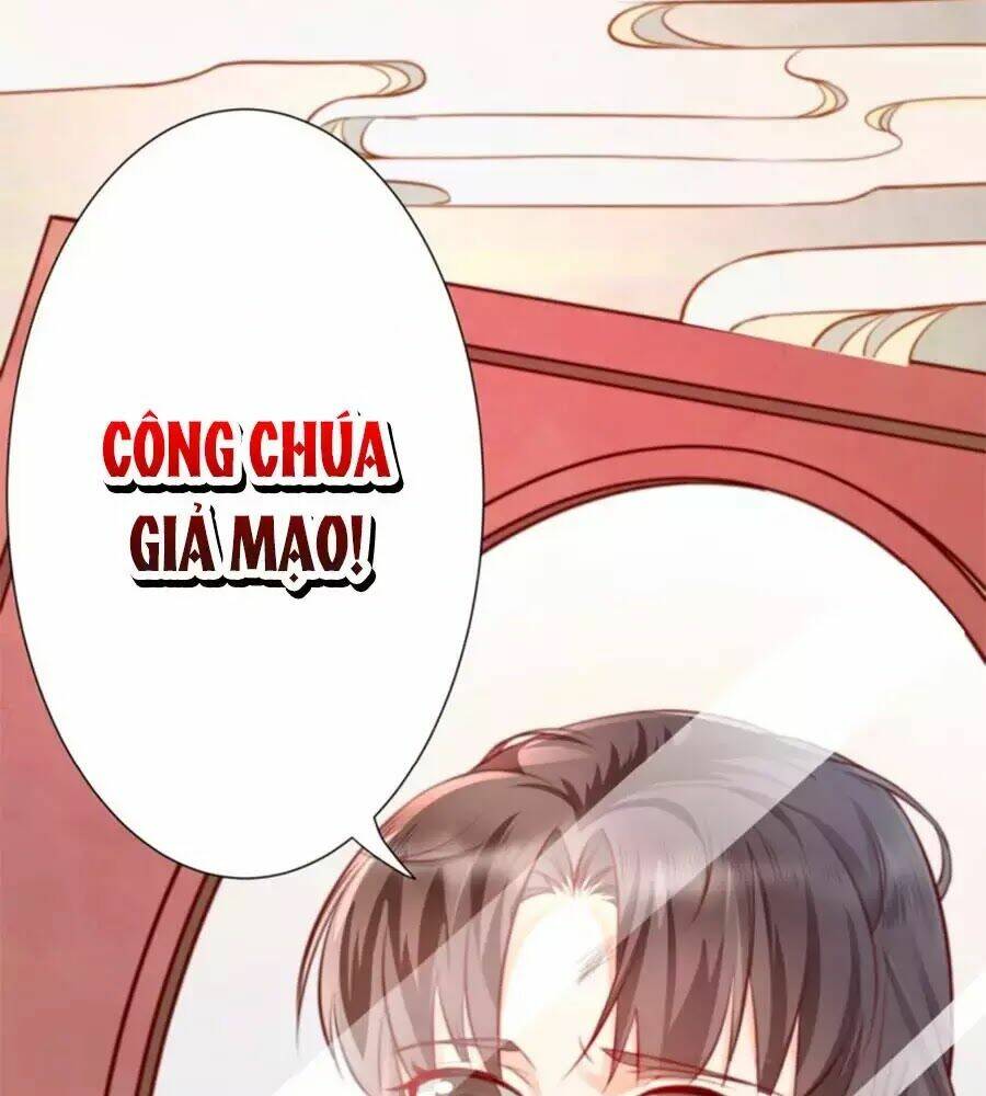 Chương 1 - Trang 66