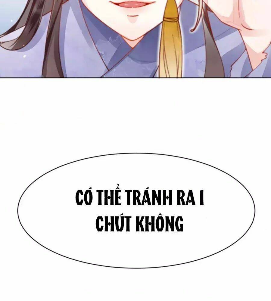 Chương 2 - Trang 16