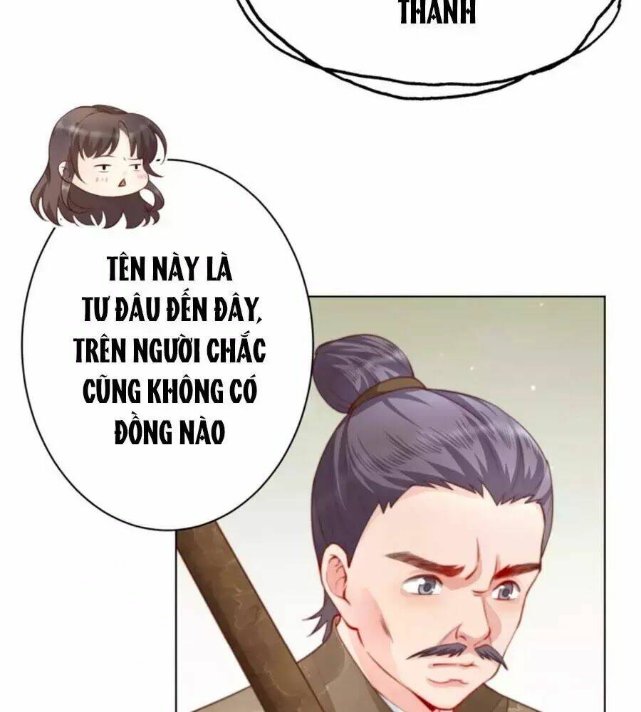 Chương 2 - Trang 3