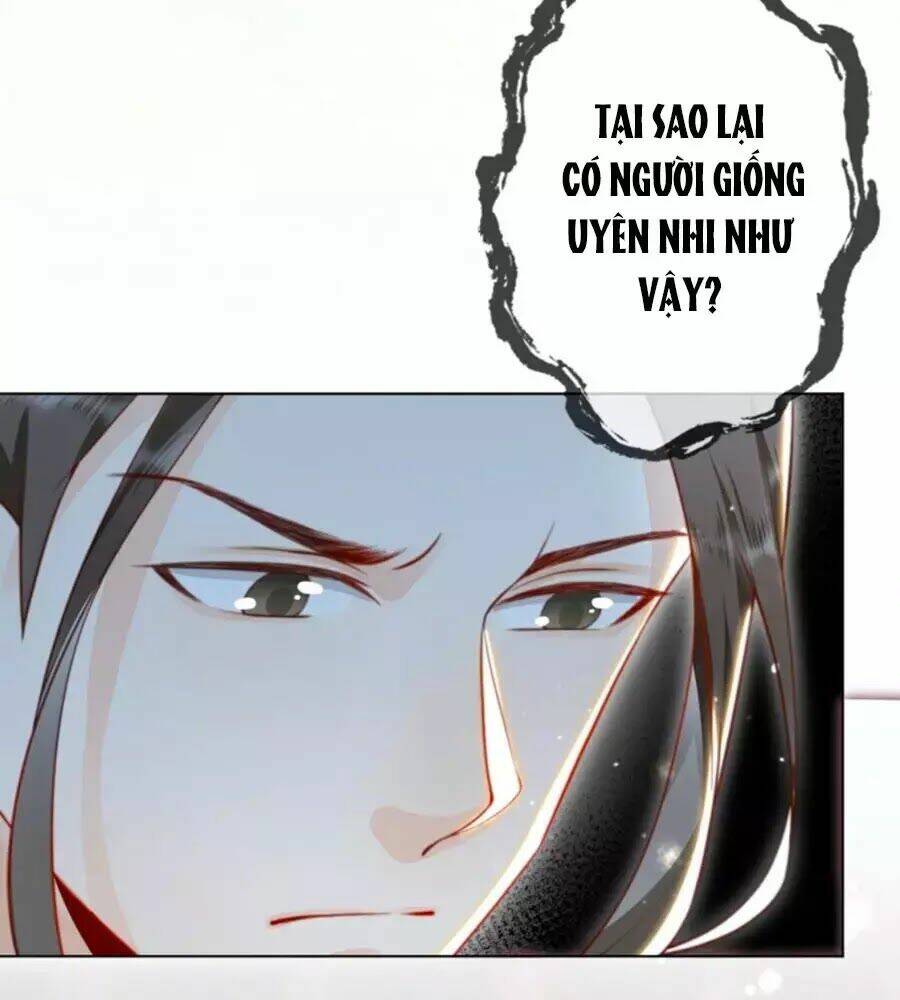 Chương 2 - Trang 22