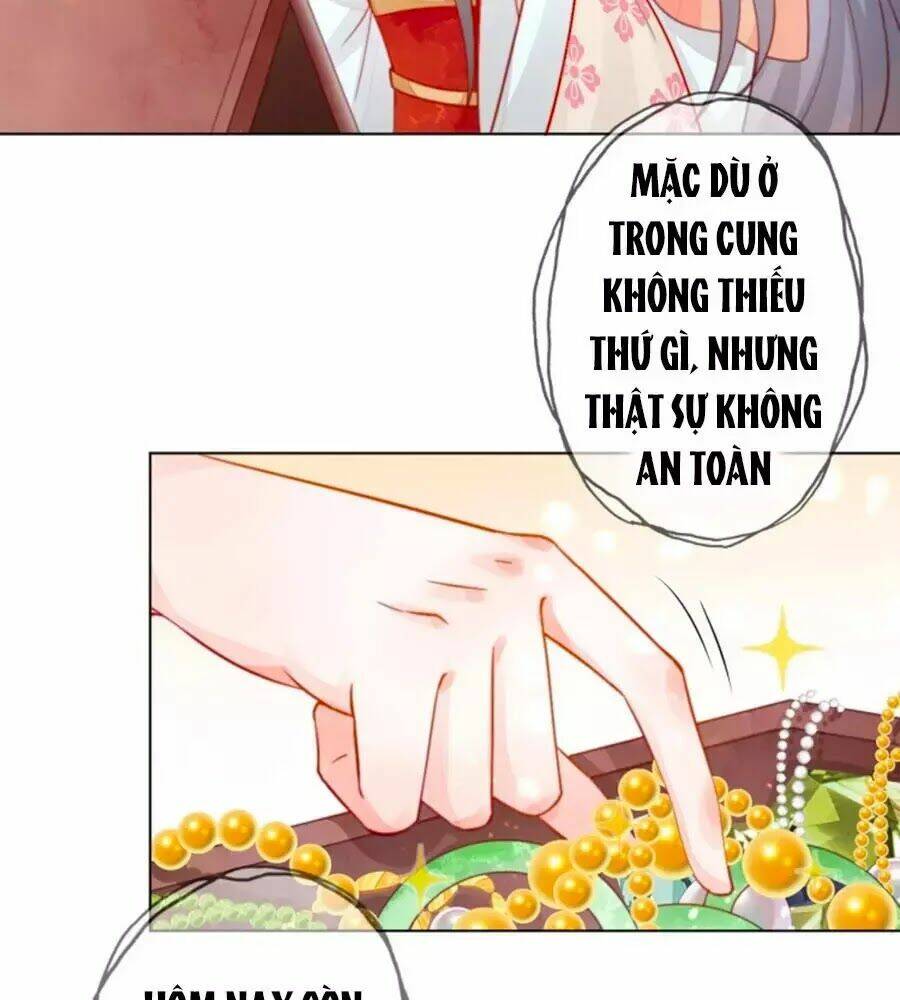 Chương 2 - Trang 32