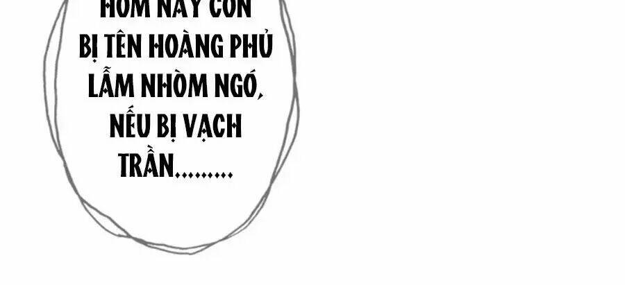Chương 2 - Trang 33