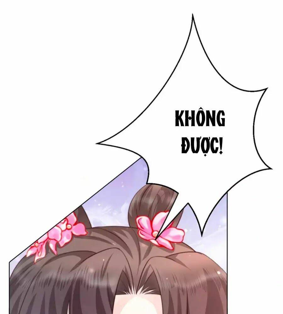 Chương 2 - Trang 34