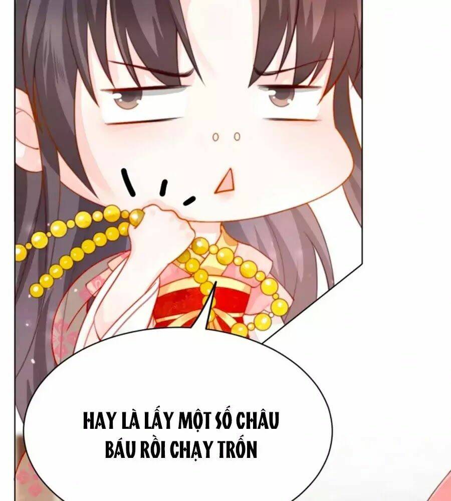 Chương 2 - Trang 35