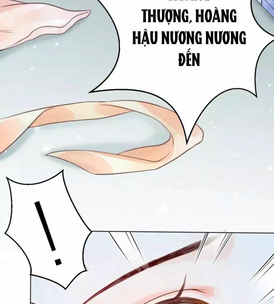 Chương 2 - Trang 38