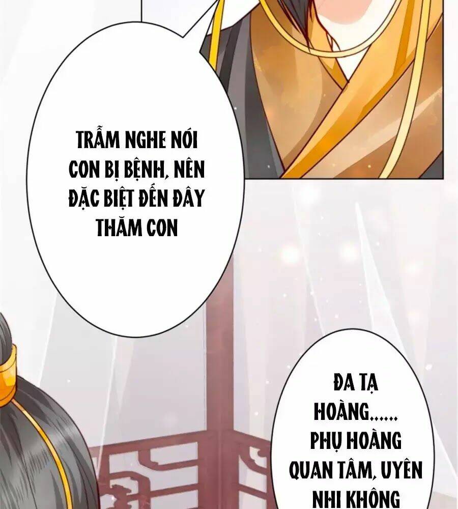 Chương 2 - Trang 45