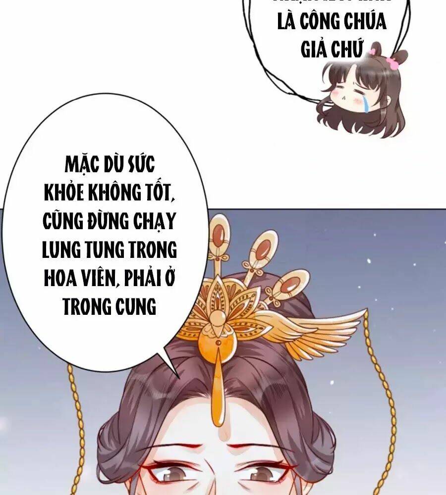 Chương 2 - Trang 49