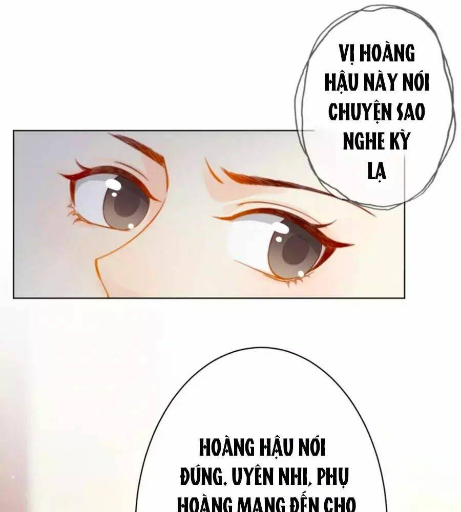 Chương 2 - Trang 51