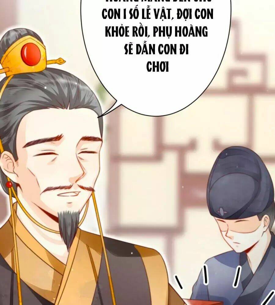 Chương 2 - Trang 52