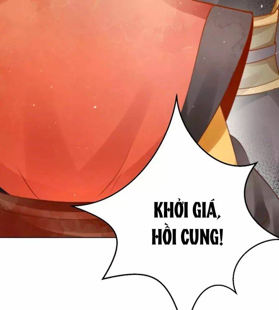 Chương 2 - Trang 56