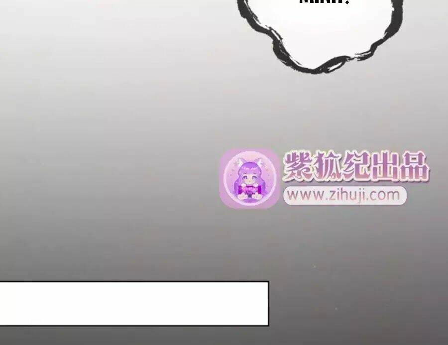 Chương 2 - Trang 60