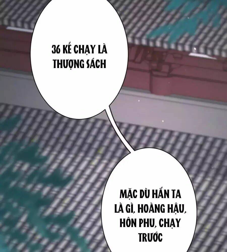Chương 2 - Trang 62