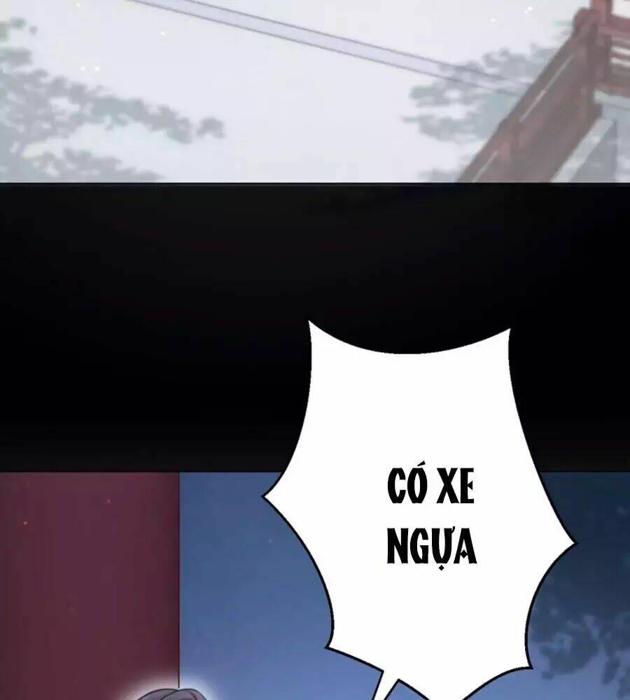 Chương 2 - Trang 64