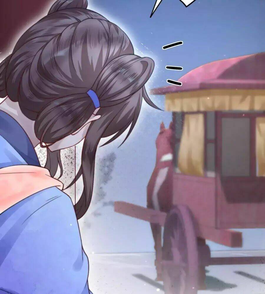 Chương 2 - Trang 65