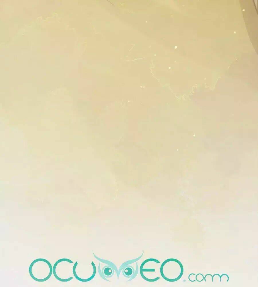 Chương 2 - Trang 71